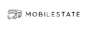 fulllogo transparent